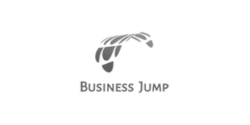 BusinessJump