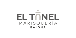 El Tunel